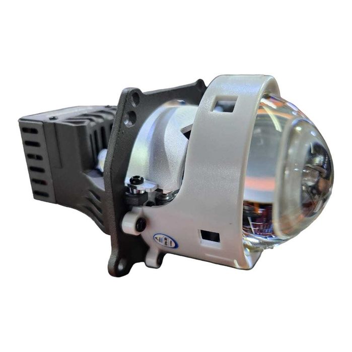 LED-линзы фирмы Aozoom