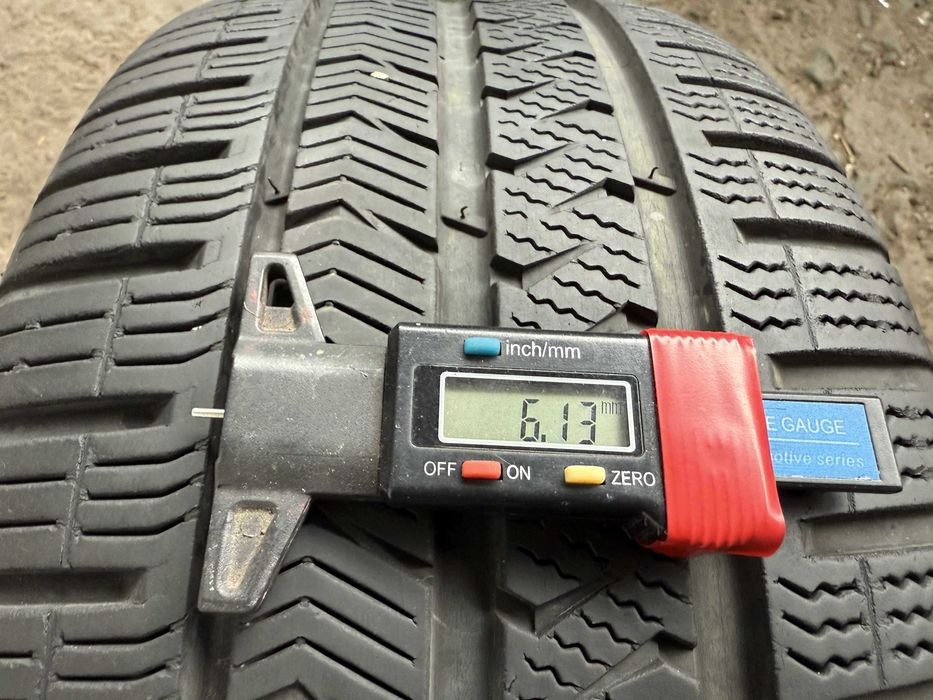 Anvelopa Allseason 215/45 R16 VREDESTEIN Quatrac 5 90V - M+S