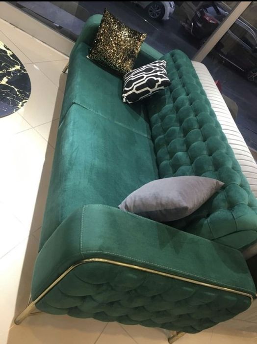 Raskladnoy divan раскладной диван