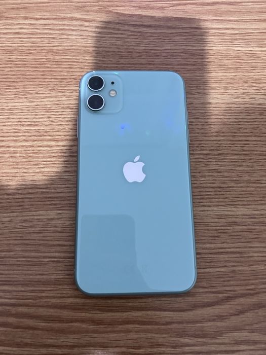 iPhone 11 АЙФОН 11