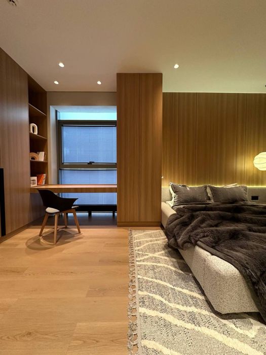 Sapphire Terrace Мирабадский район Госпитальный