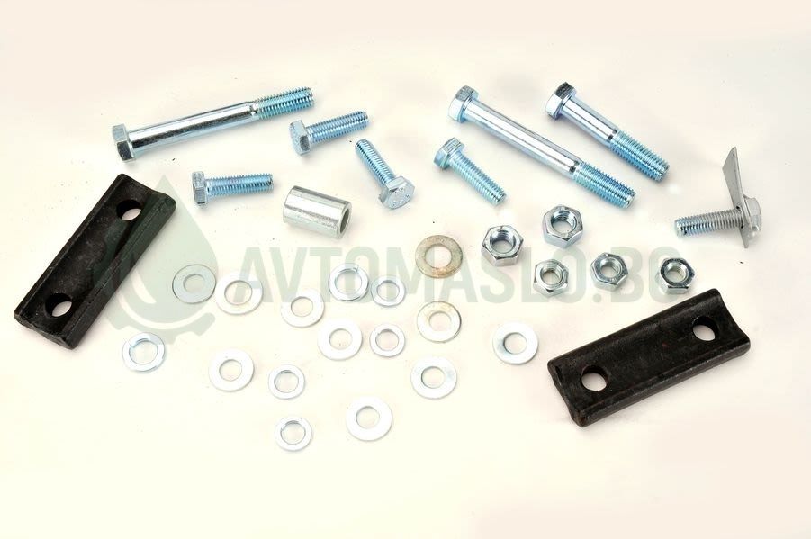 Fiat Grande Punto Теглич сваляем нов за фиат гранде пунто сертификат