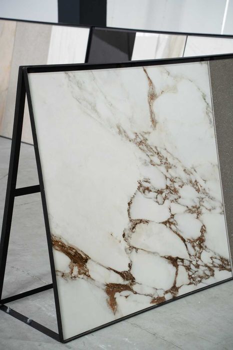 Gresie/ceramica/faianta Outlet Italia