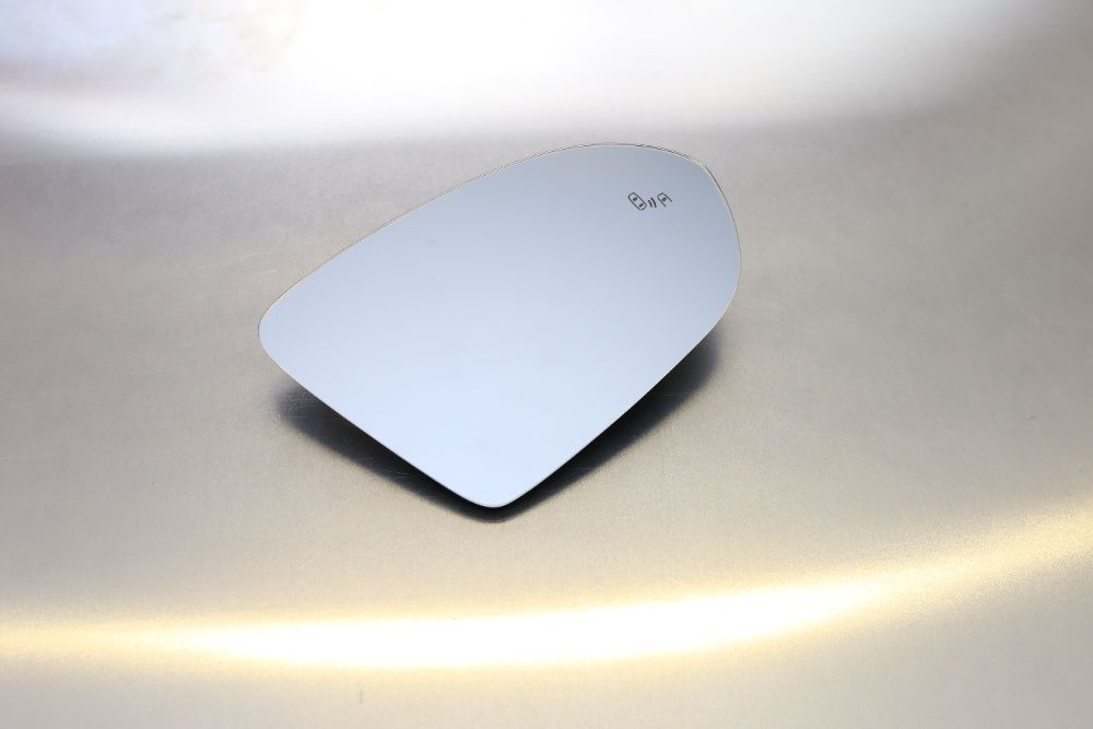 Oglinda /oglinzi Opel Insignia GrandSport Innovation Astra K 2017-2021