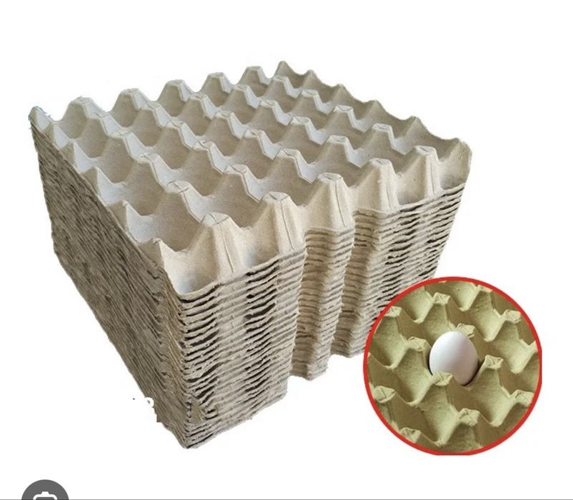 Лоток для яйц 30 шт