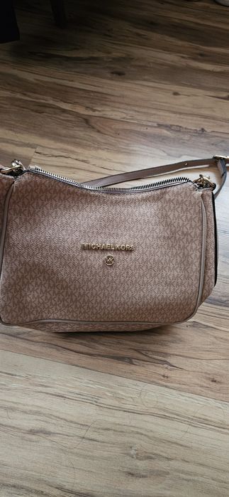 Дамски чанти на  МК