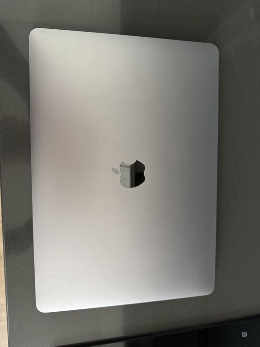 Macbook air 13 за части