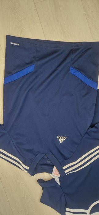 Тениски   Adidas