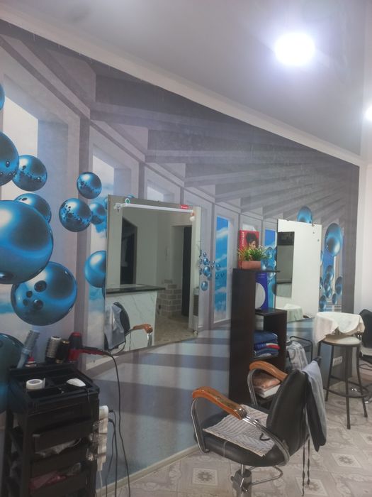 Продам коммерческое помещение