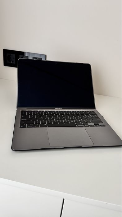MacBook 13 Air m1