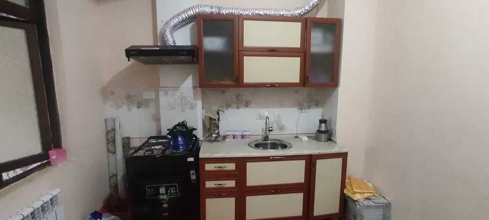 Срочно сдаю квартиру Вокзал