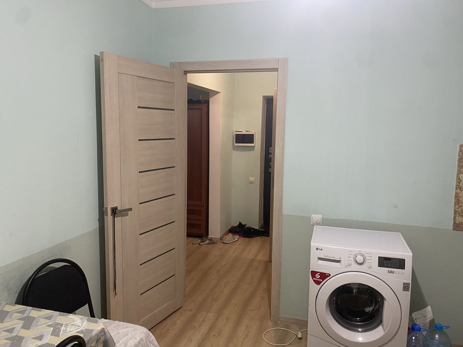 Сдас квартиру по месячно