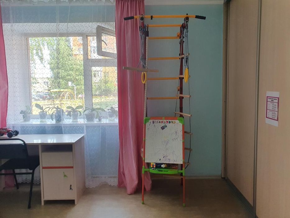 Продам квартиру в элитном доме