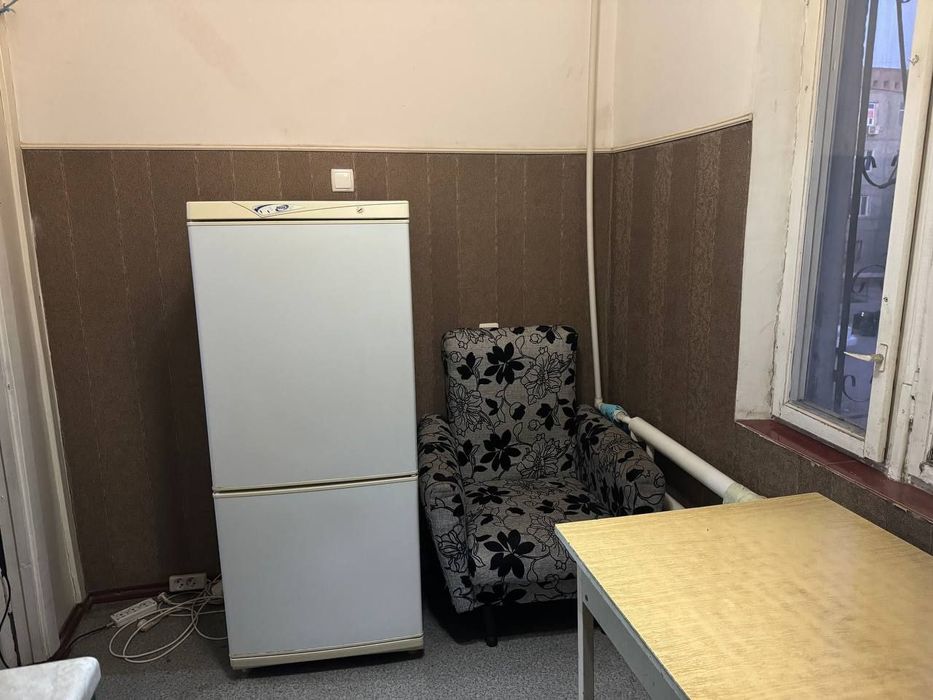 Сдаётся в аренду