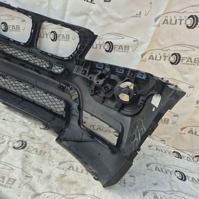 Bara fata Bmw X3 F25 an 2010-2011-2012-2013-2014