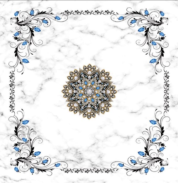 Натяжной Потолок Бухоро