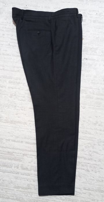 Продам брюки мужские