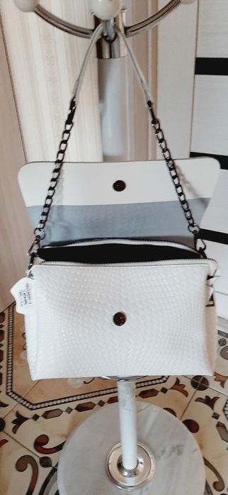 сумки. женские  ^