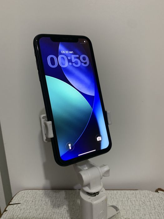 Iphone 11 64 гб