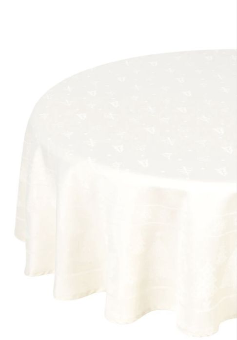 Fata de masa Mobexpert noua