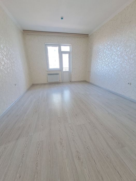 Срочно квартира сотилади