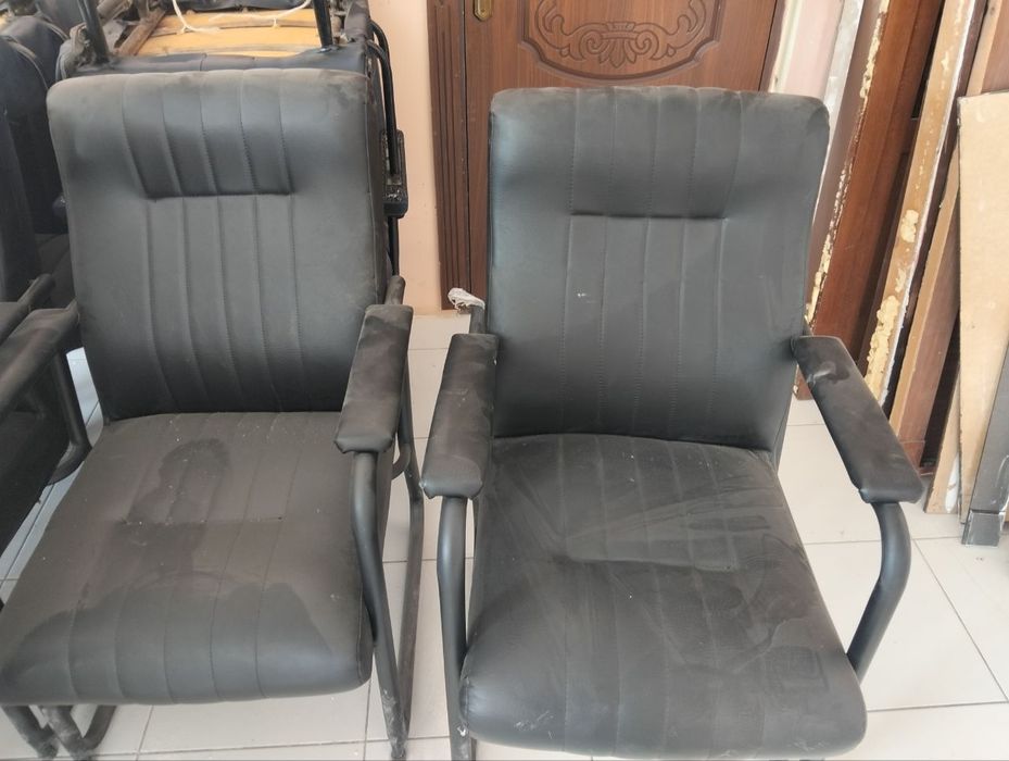 Game club uchun Kompyuterlar