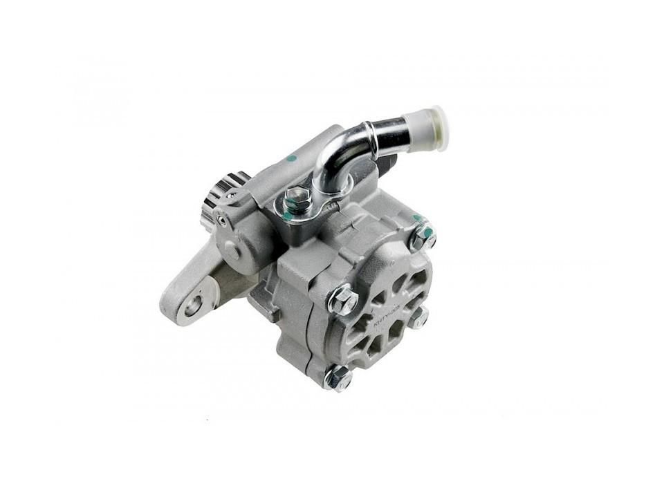 Pompa servodirectie Toyota Hilux 05.1983-07.2005 N5 , N6 44310-35500