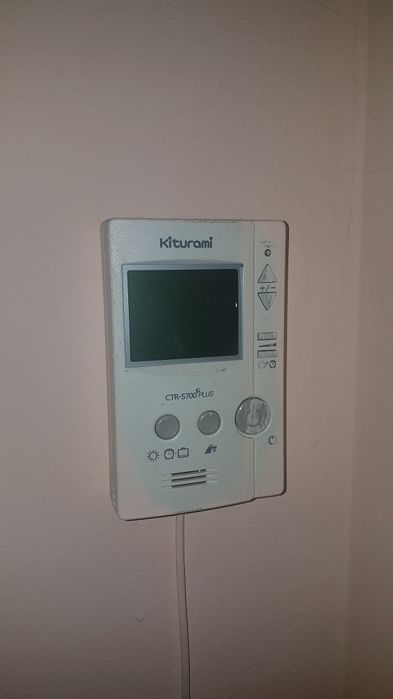 Газовый котел в продаже