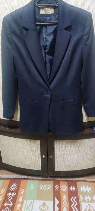 Продам пиджаки по 5 000 тенге