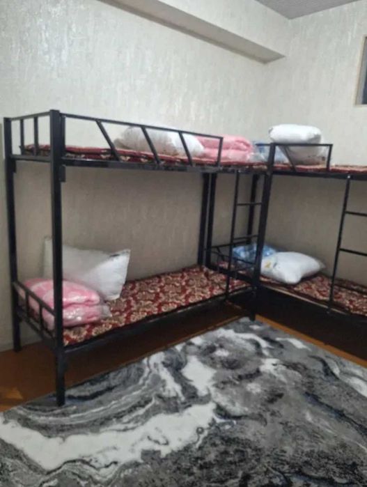 Двухярусное кроват икки каватли кроват krovat metal ikki qavatli kro h