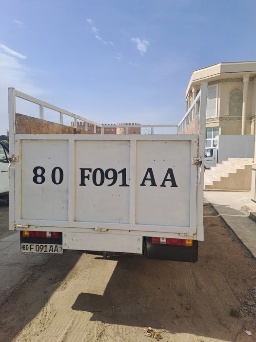 Газел хизмати Грузоперевозки 24/7 gazel Xizmati Yuk Tashish Xizmati