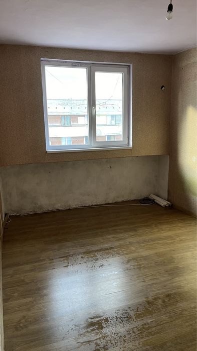 Продава се Едностаен апартамент в Враца, Квартал 103 - 45 кв.м за 782 €/кв.м - Снимка #3