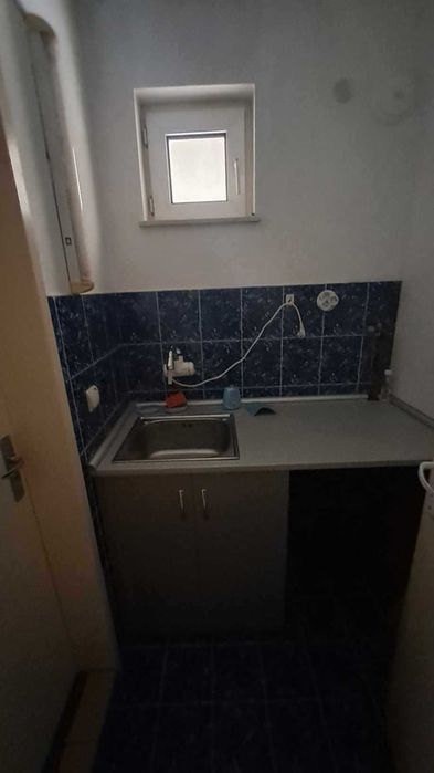 Дава се под наем Офис в Монтана, Жерави - 61 кв.м за 259.08 € - Снимка #6