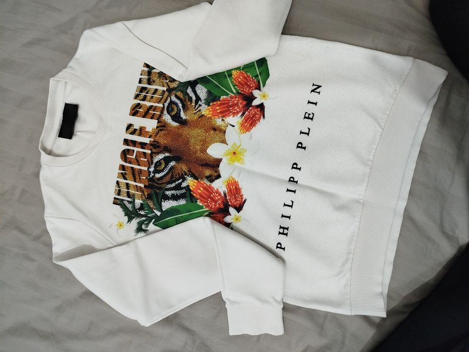 Брендовые одежды