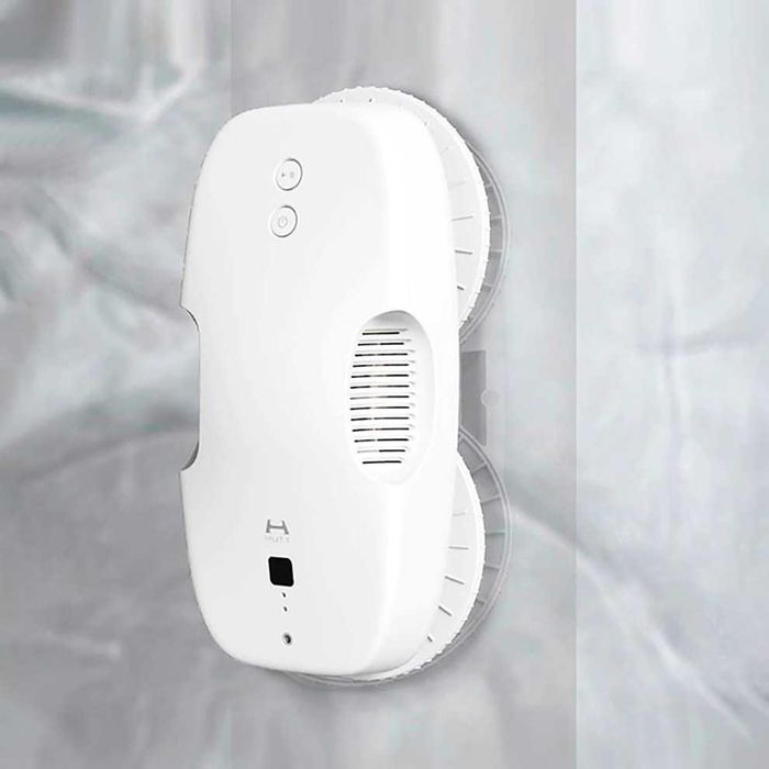 Робот-стеклоочиститель Xiaomi Mijia HUTT DDC55 (EU)