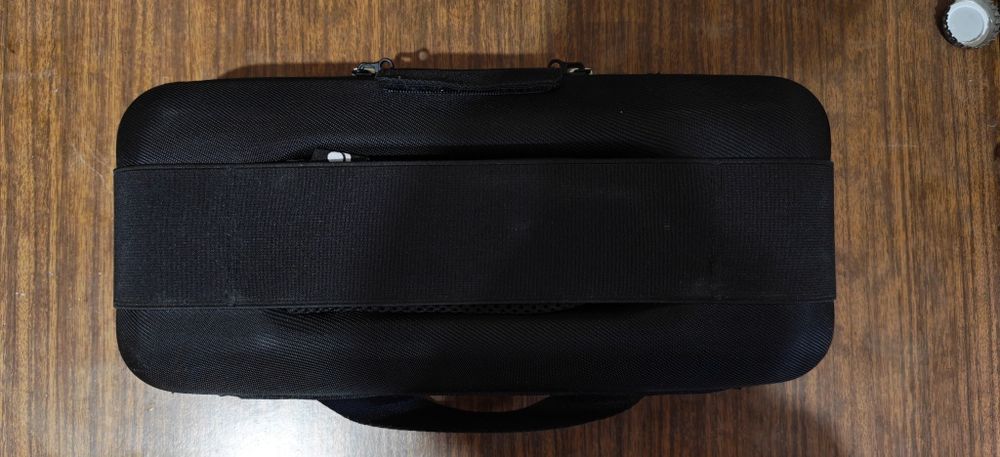 Steam Deck Oled 1000 ГБ памяти