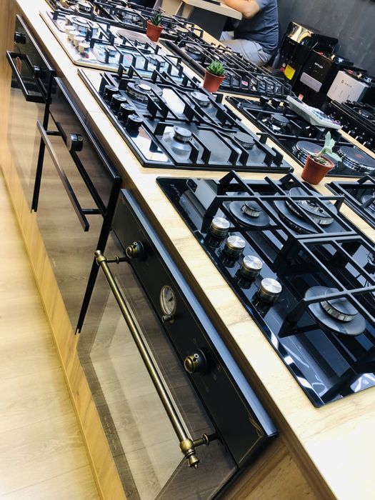 Vitechka vorchnaya panel duhofka