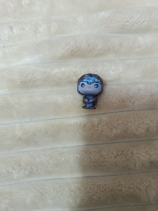 Хочу Макс   обмен только на фигурки из реальногомира анейз изнанки