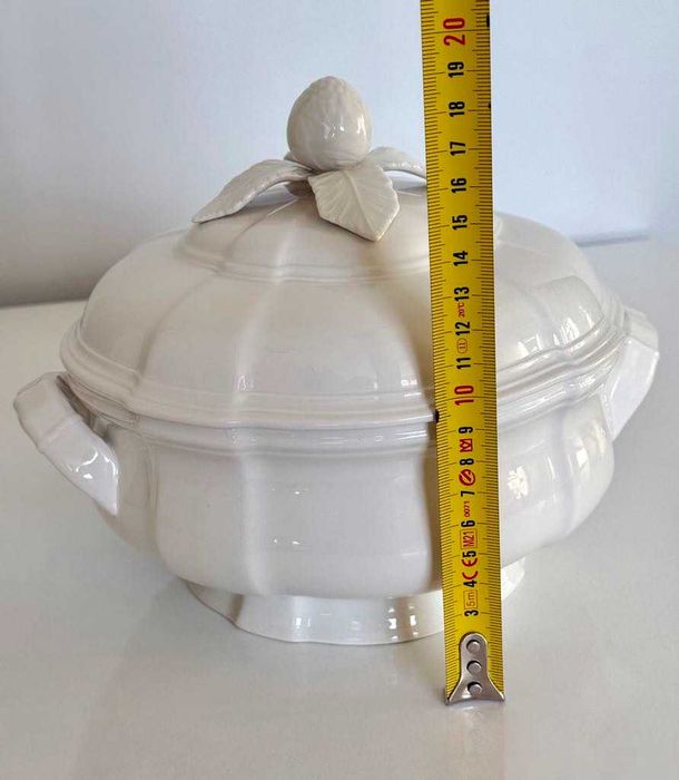 Villeroy & Boch Manoir терин