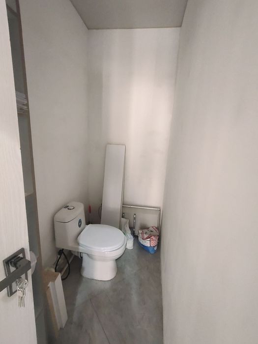 Сдам помещение под офис,.. Рядом с Центром Луначарского