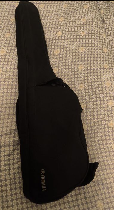 Chitara  Yamaha SLG 200N