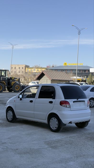 Срочна матиз 3талик 2017га 2018 сотилади