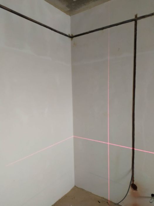 Услуги электрика-1000