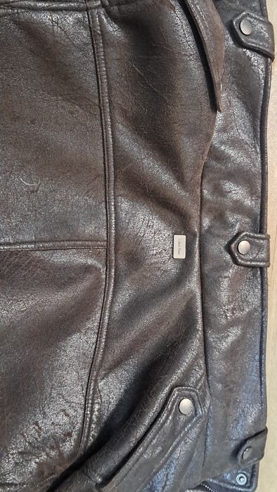 Cojoc  scurt calvin klein. Belstaff massimo  dutti zara