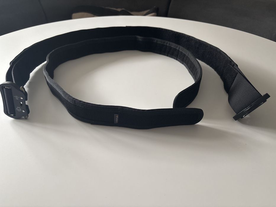 Vand centura tactica IDOGEAR