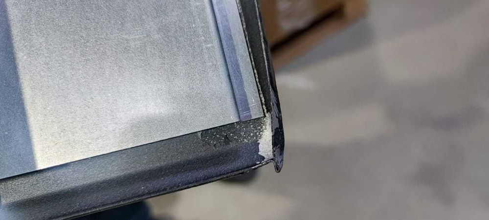 Варочная поверхность MSR 0230 Silver