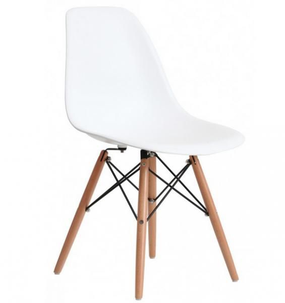 Продам новые стулья.