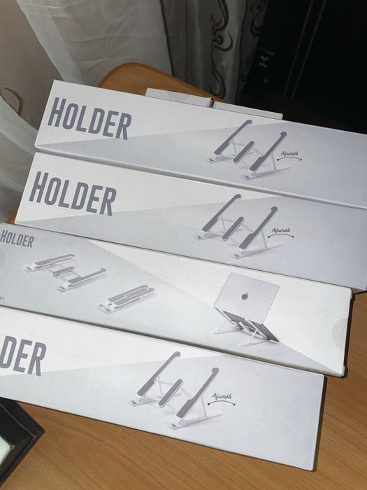 Suport laptop/tableta