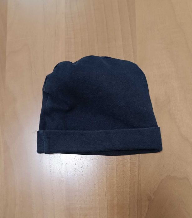 Nike-Много Запазена