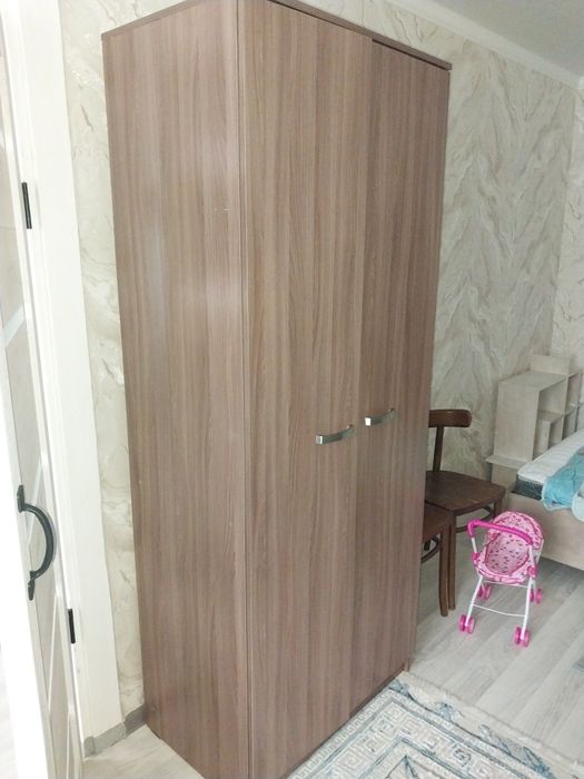 Продается шкаф .